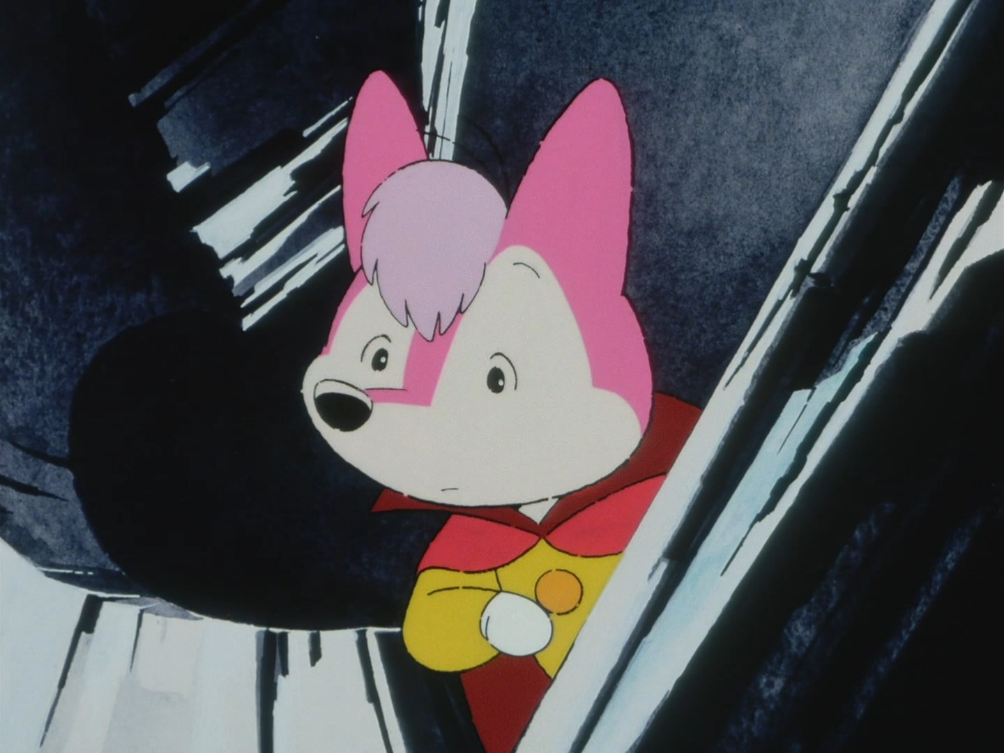 Сказки братьев Гримм: Золотая птица — скриншот 28