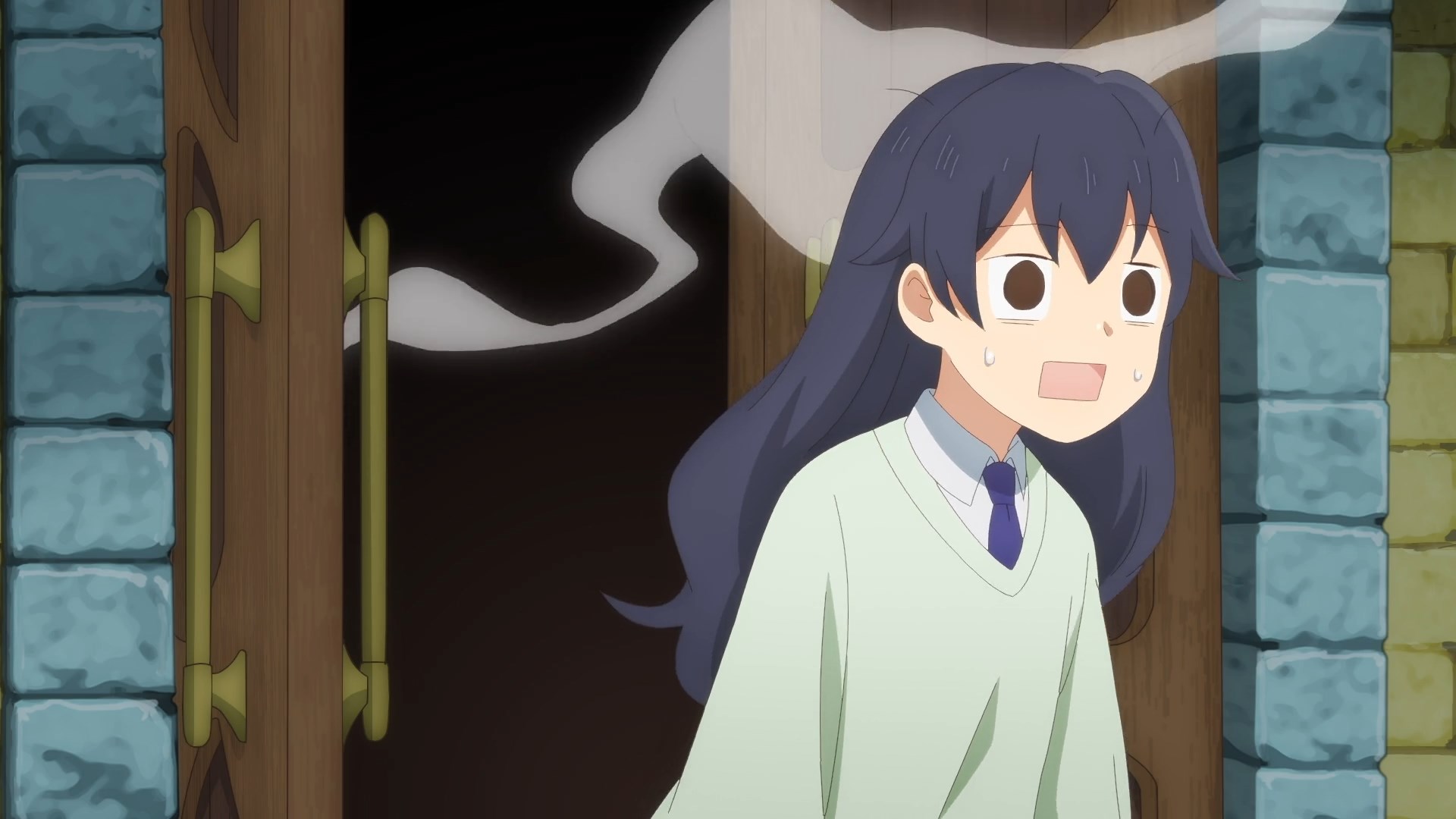 Магазинчик начинающего алхимика — скриншот 11