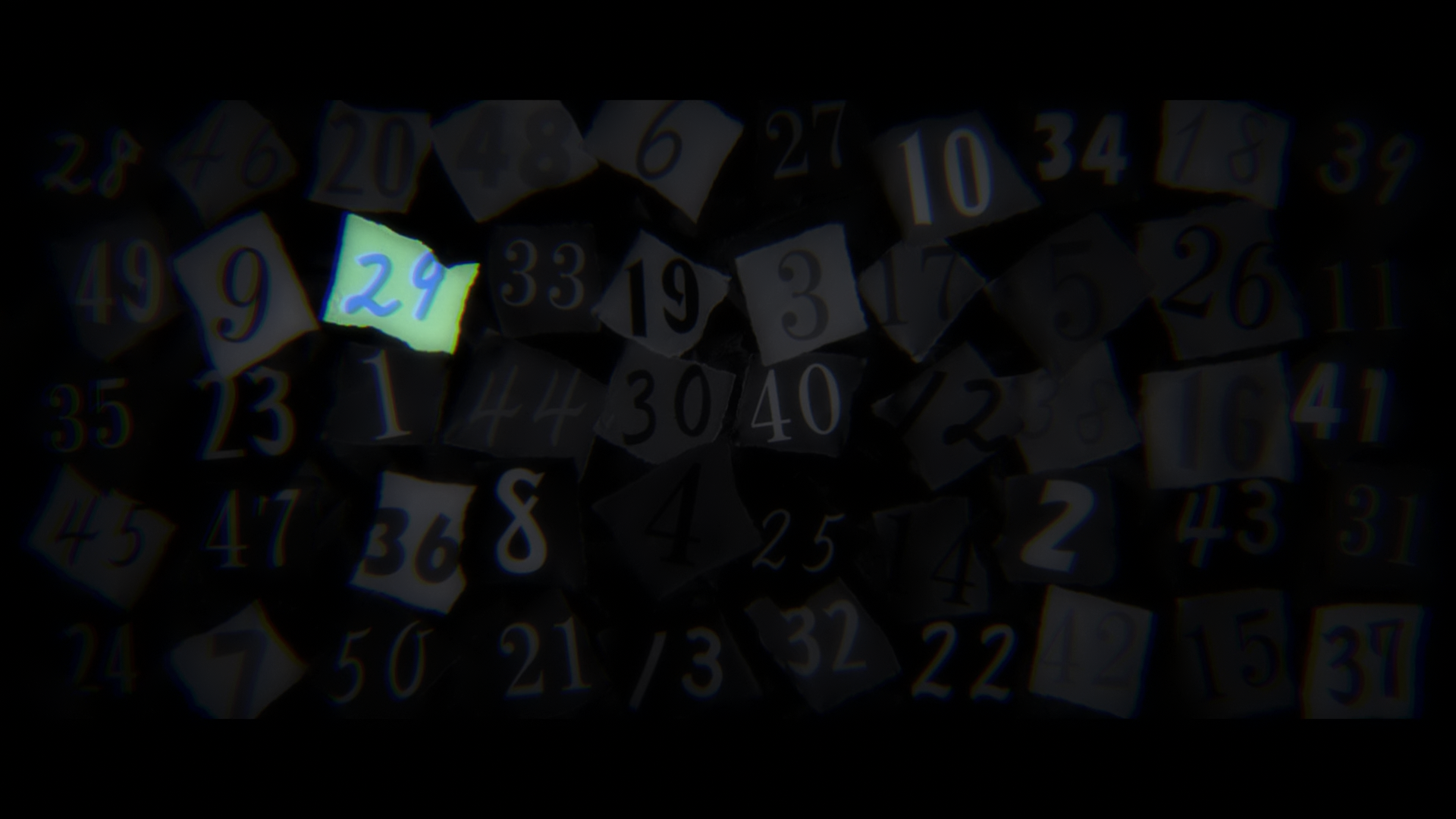 История финала — скриншот 28