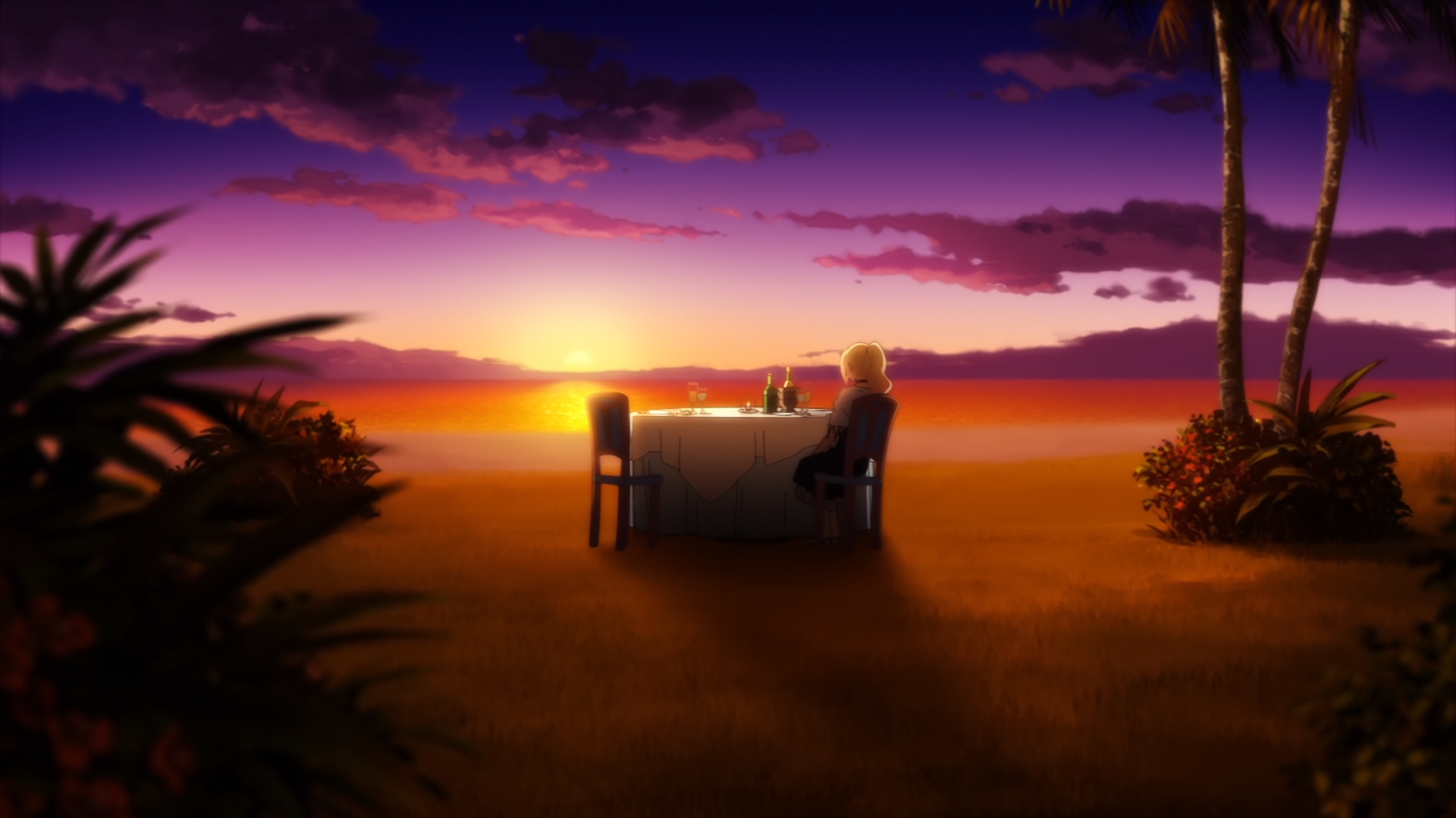 Класс убийц 2 — скриншот 33