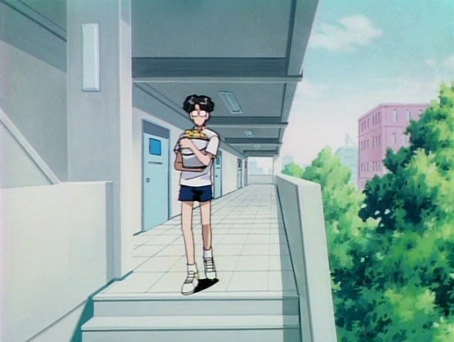 Моя дорогая Мари — скриншот 9