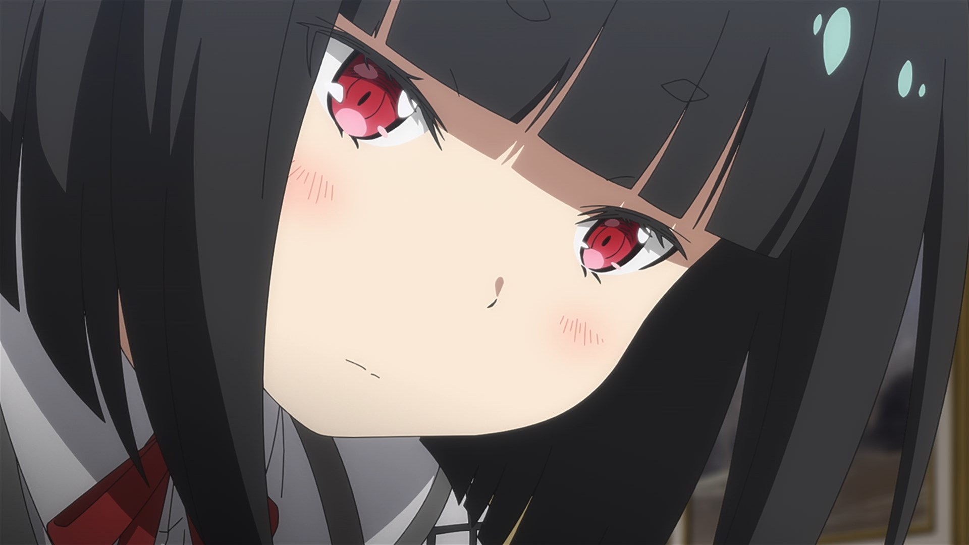 Солнечная улыбка Арснотории! — скриншот 11