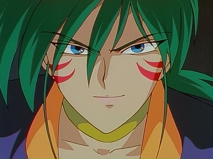 Свадебный Персик — скриншот 27