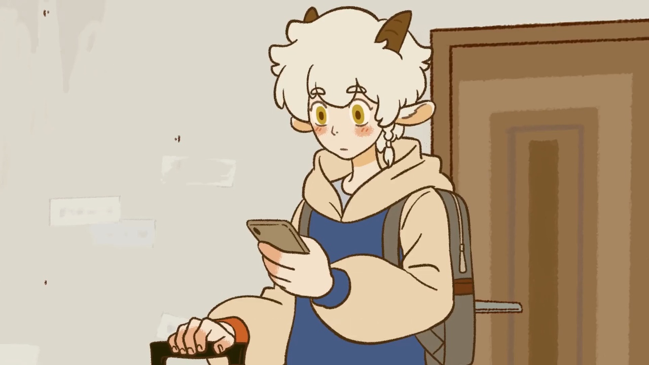 Улица всех святых — скриншот 22