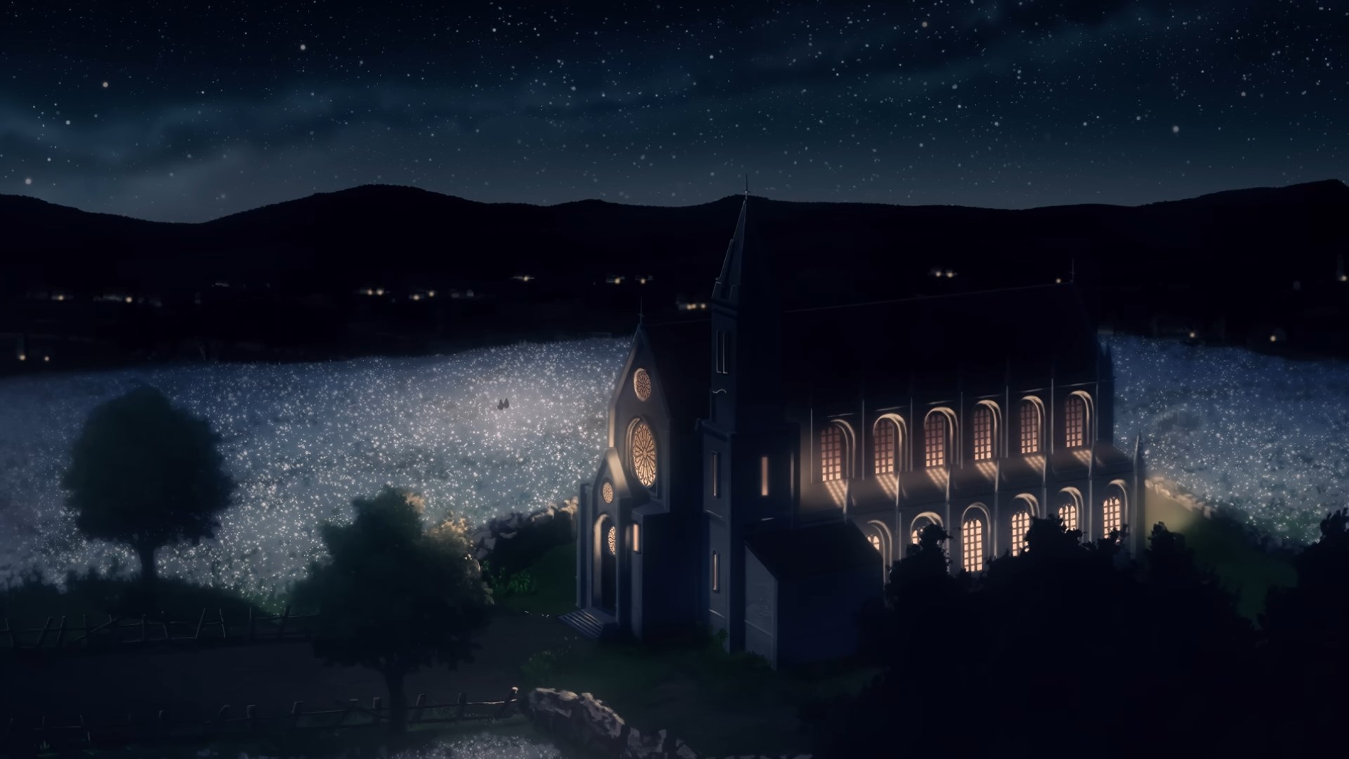 Хронуар: Эпизод 0 — скриншот 27