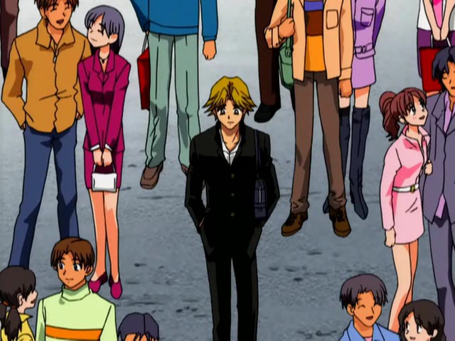 Супердевчонки — скриншот 33