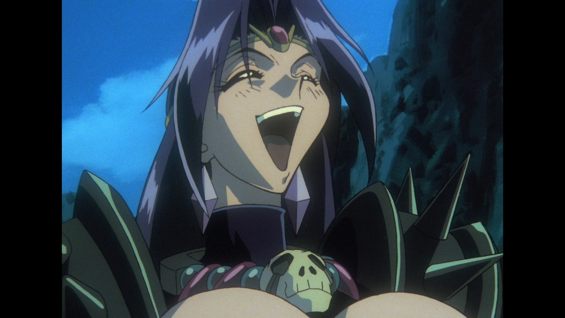 Особые Рубаки — скриншот 37