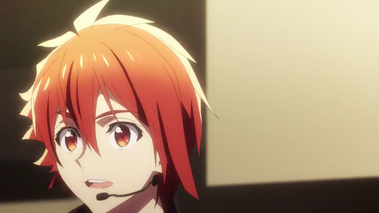 Семёрка идолов — скриншот 11