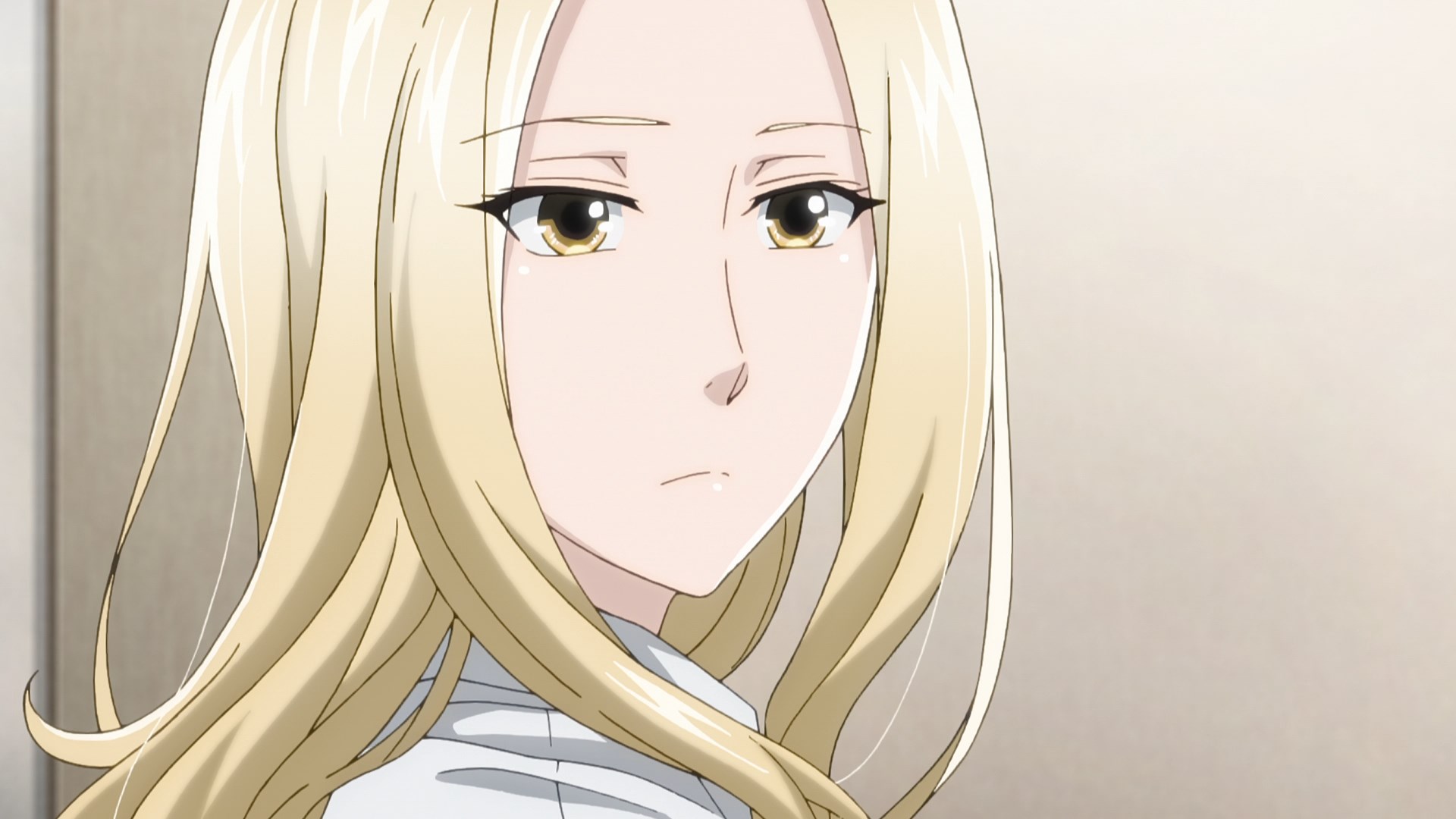 Не называй это любовью! — скриншот 20