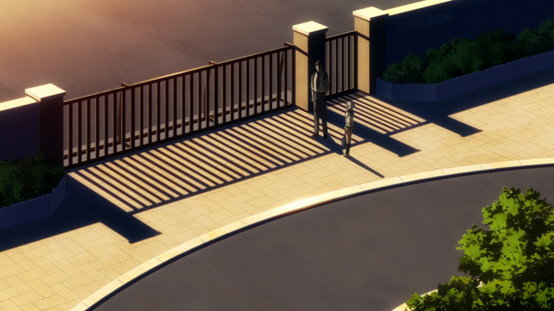 Пострелушки! — скриншот 15