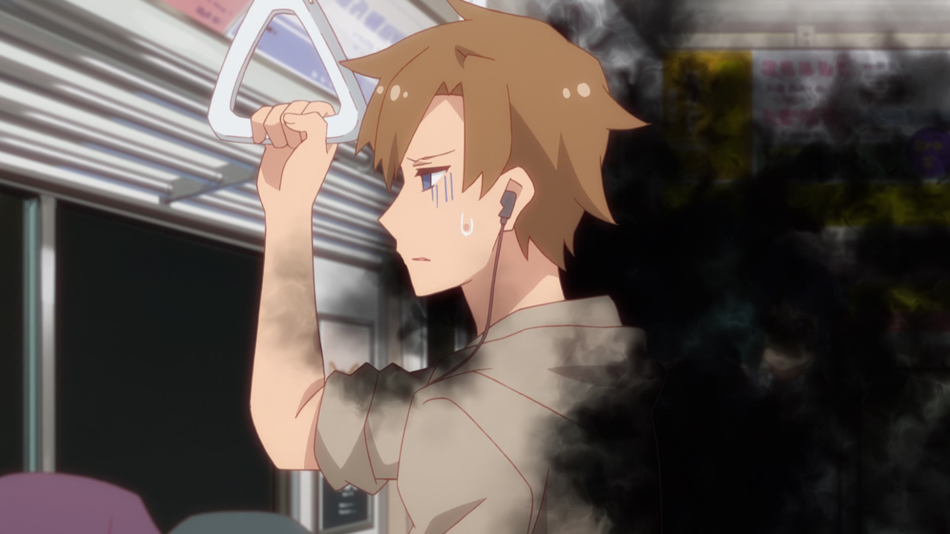 Заботливая 800-летняя жена! — скриншот 8