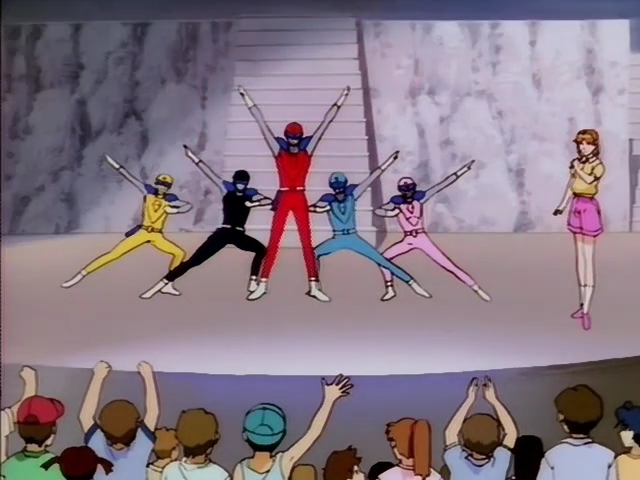 Специальное подразделение: Шайнзман — скриншот 19