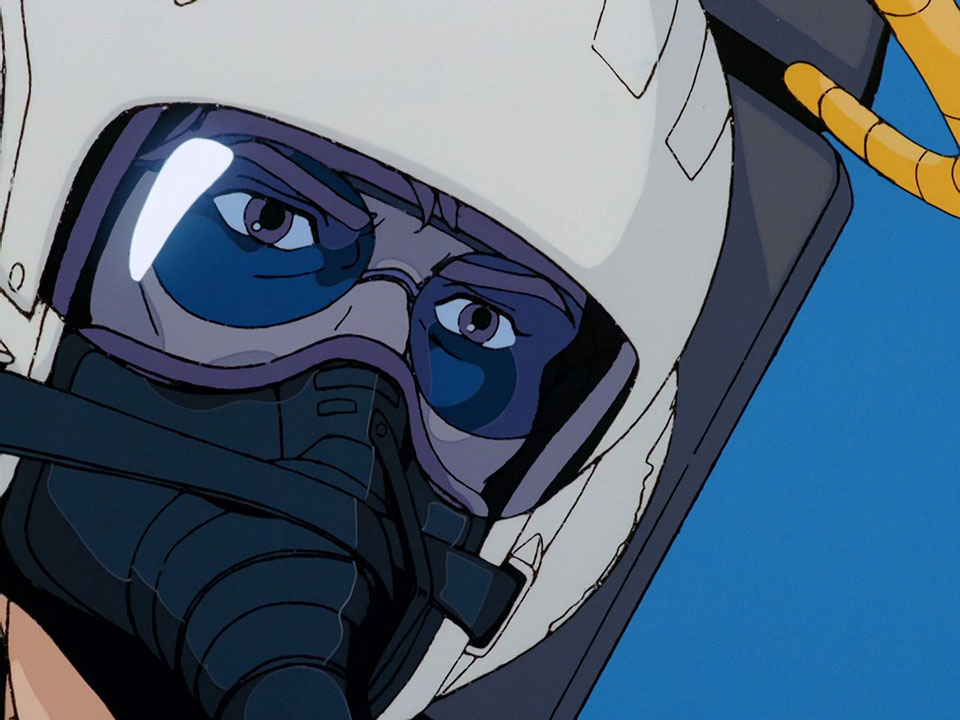 Ультрамен США — скриншот 6