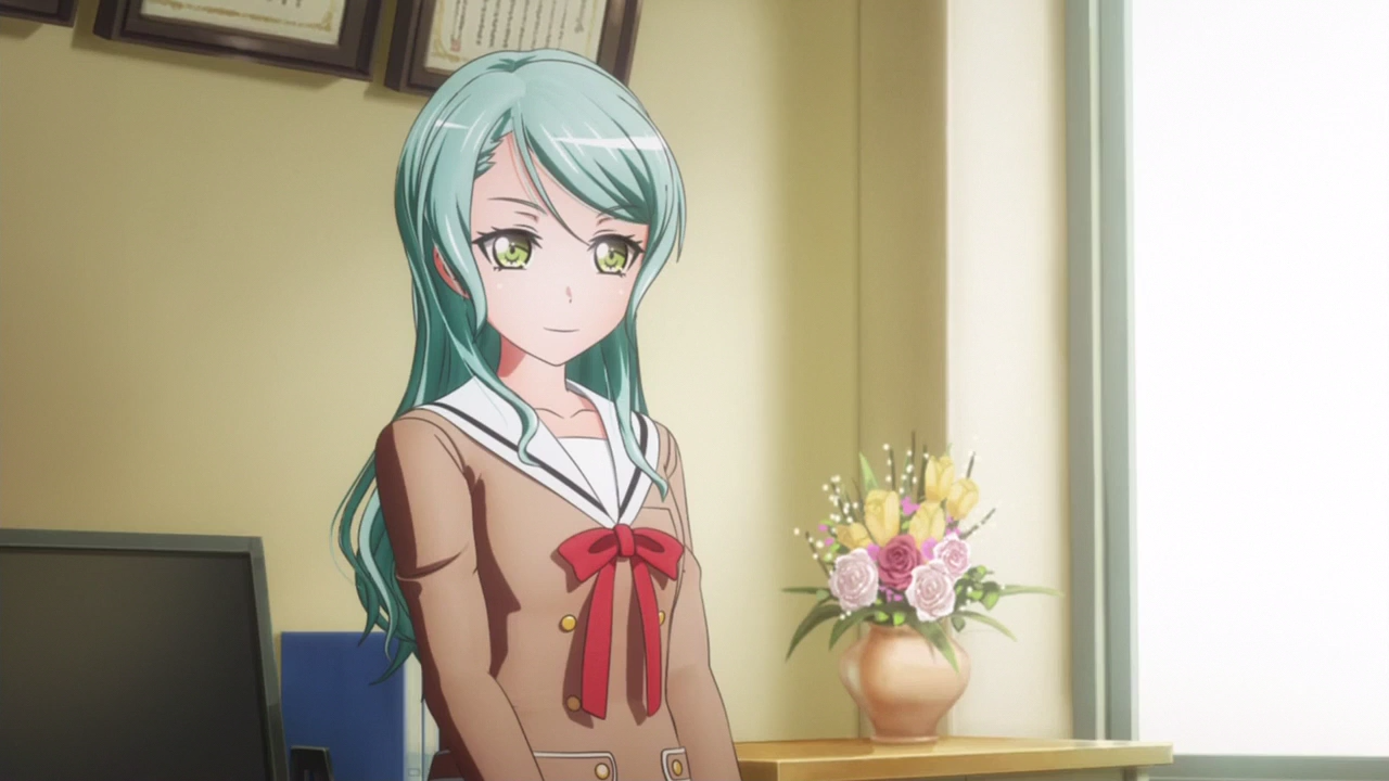 Ура мечте! 2 — скриншот 19