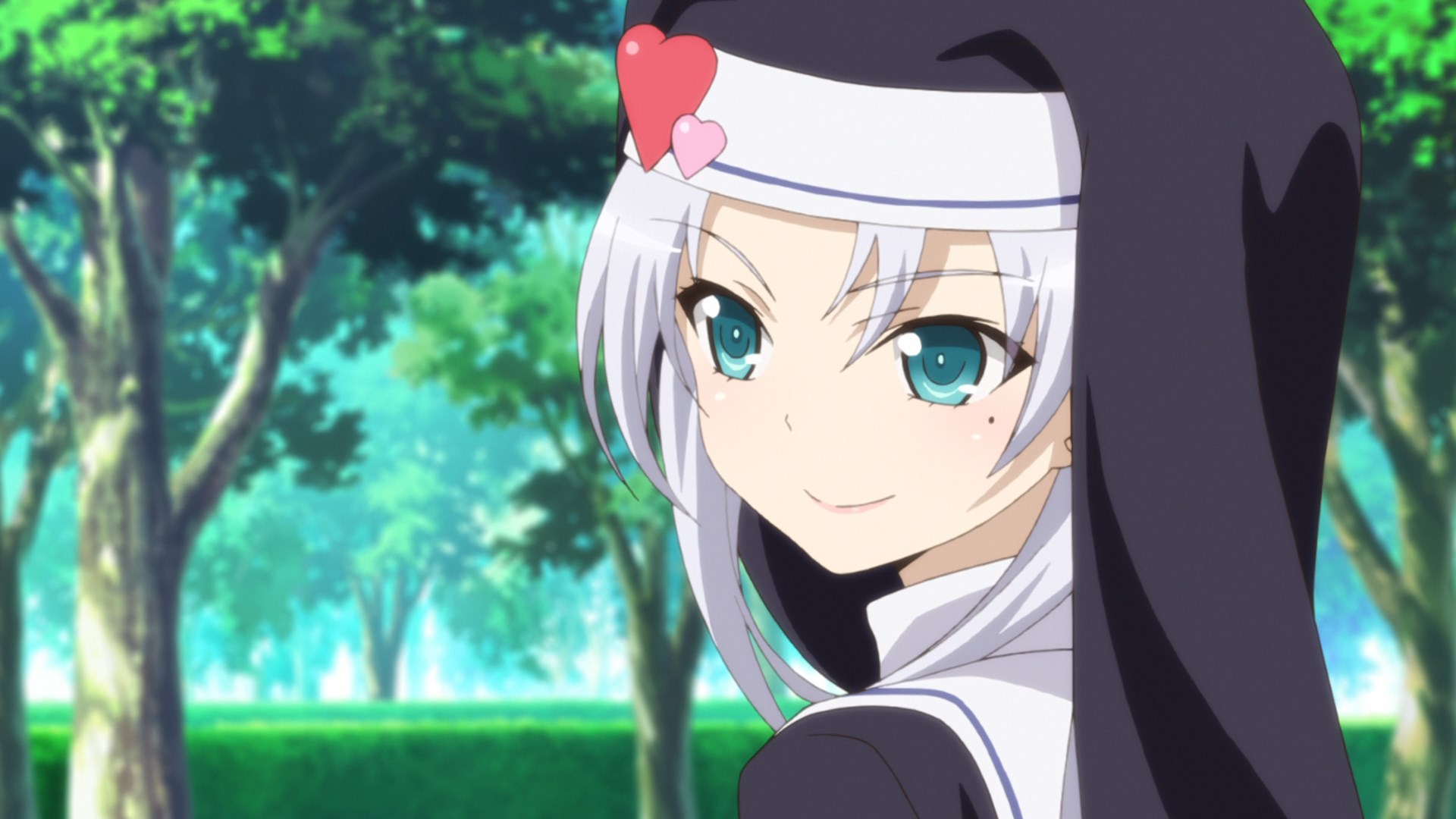 У меня мало друзей: Продолжение — скриншот 39