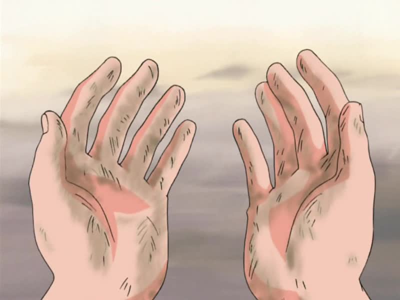 Ну и ну! Земляничные яйца — скриншот 35