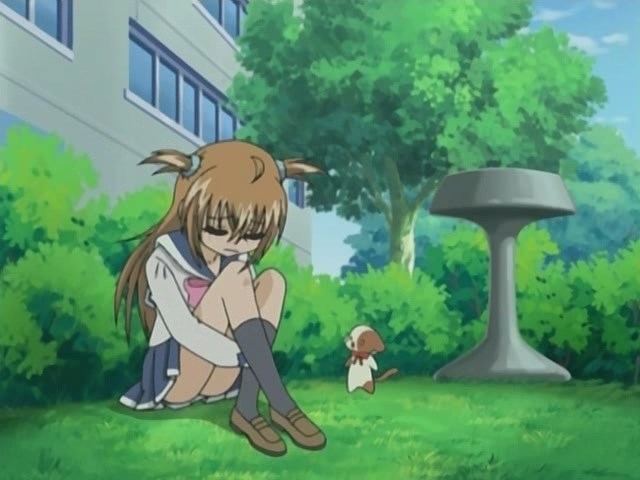 Революция пузырьков — скриншот 16