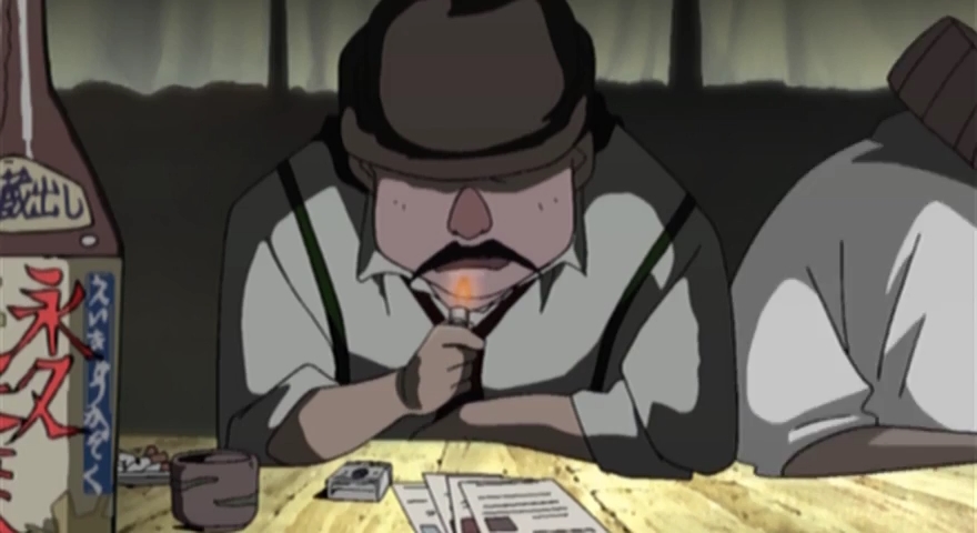 Вечная семейка — скриншот 6