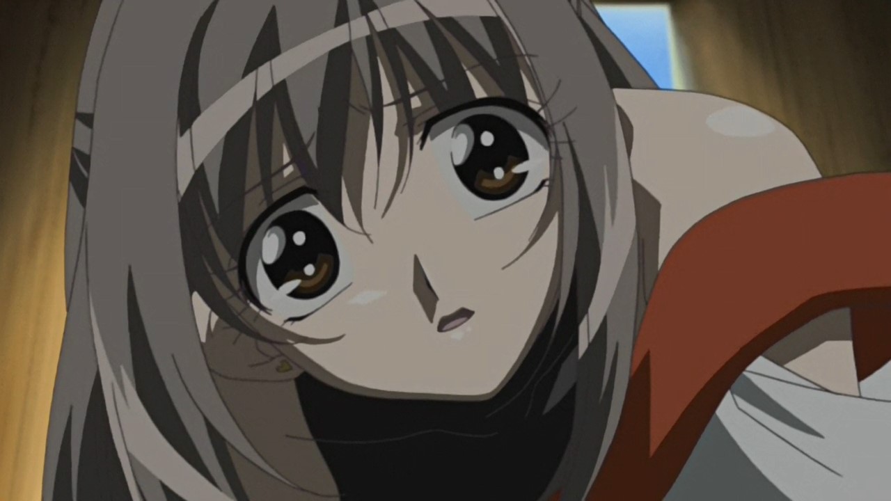 Жрицы мира — скриншот 22