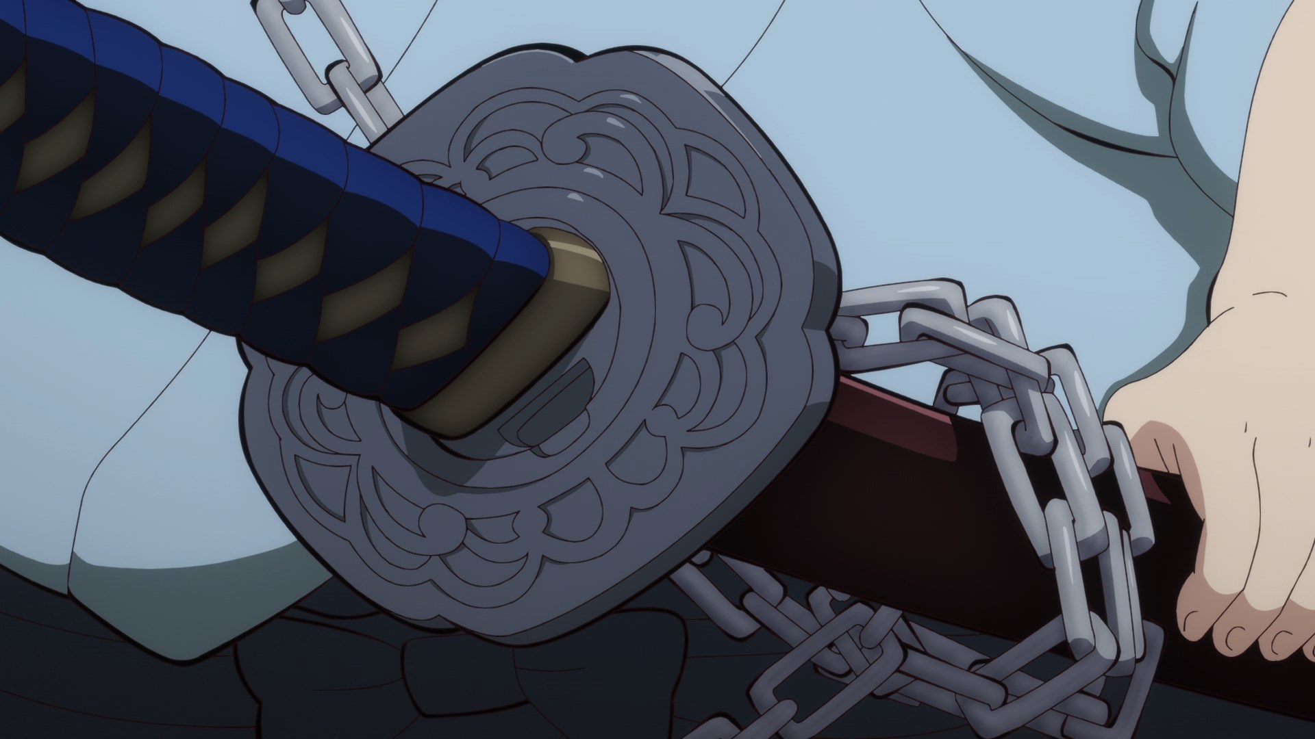 Ориент — скриншот 24