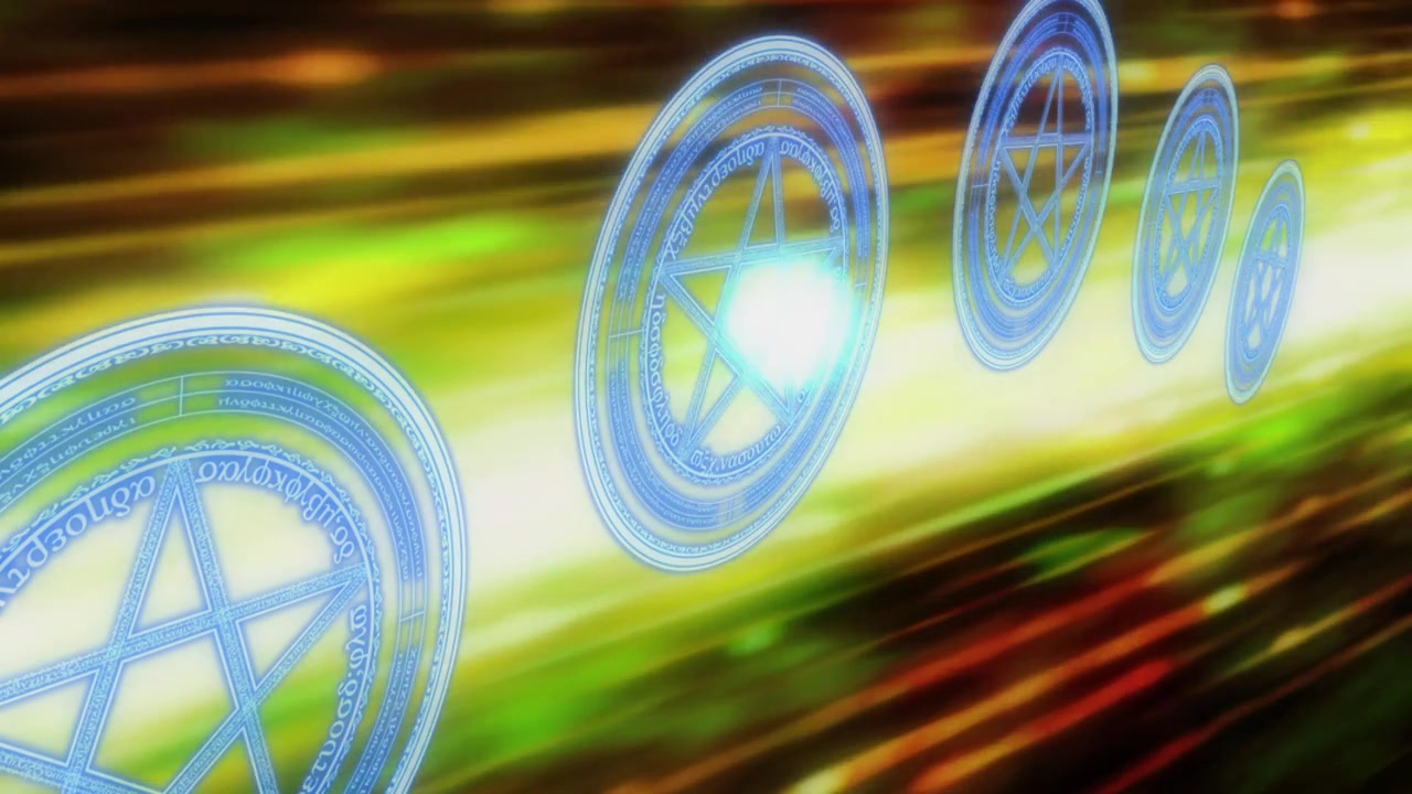 Одиннадцать глаз — скриншот 12