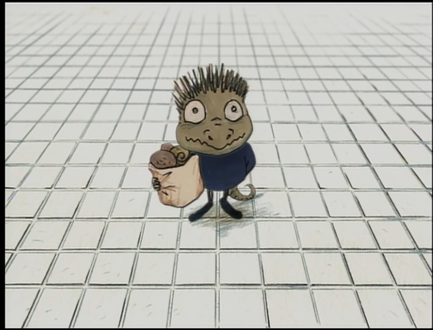 Твой выбор! — скриншот 17