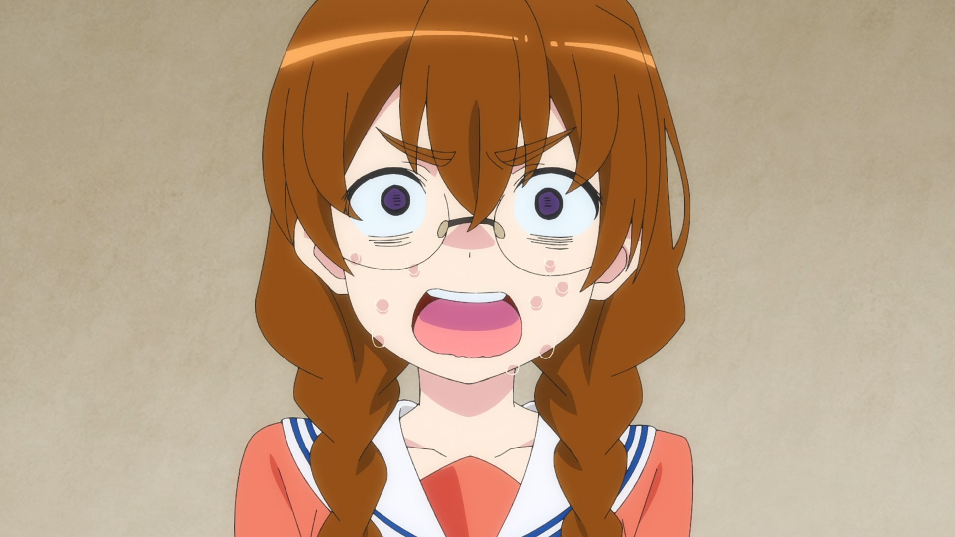 Четыре человека и ложь каждого — скриншот 22