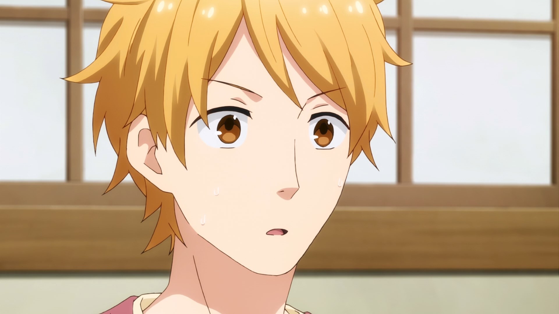 Радужные дни — скриншот 41