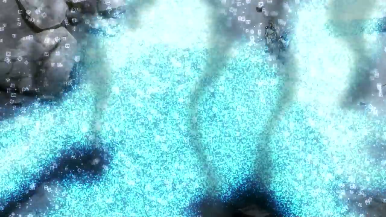 Мир в суперпесочнице — скриншот 53