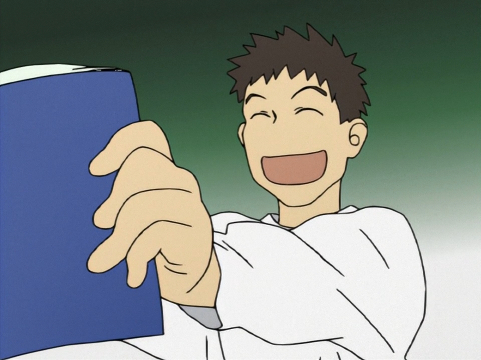 Разноцветье — скриншот 17