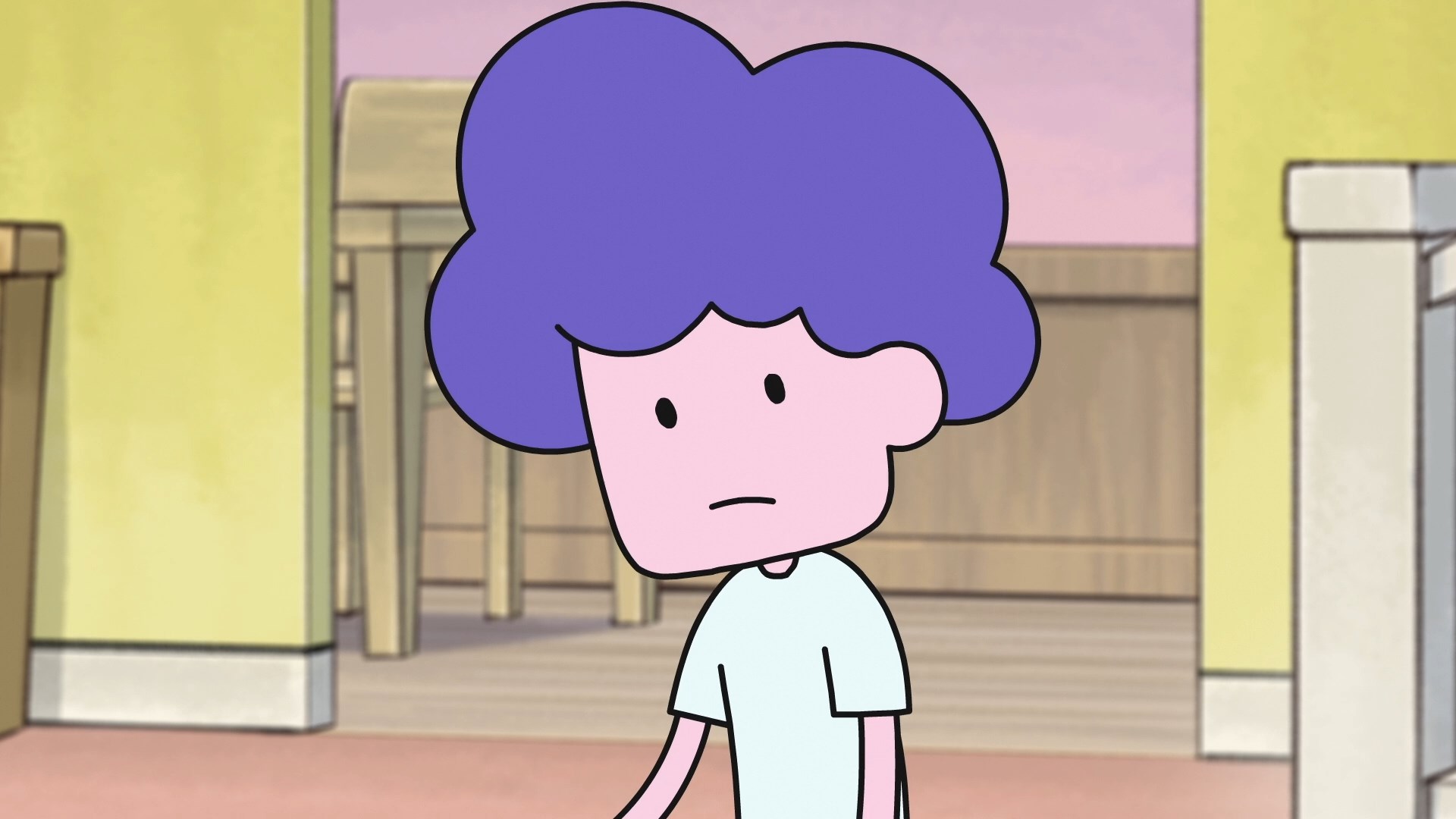 Погрузись! — скриншот 10