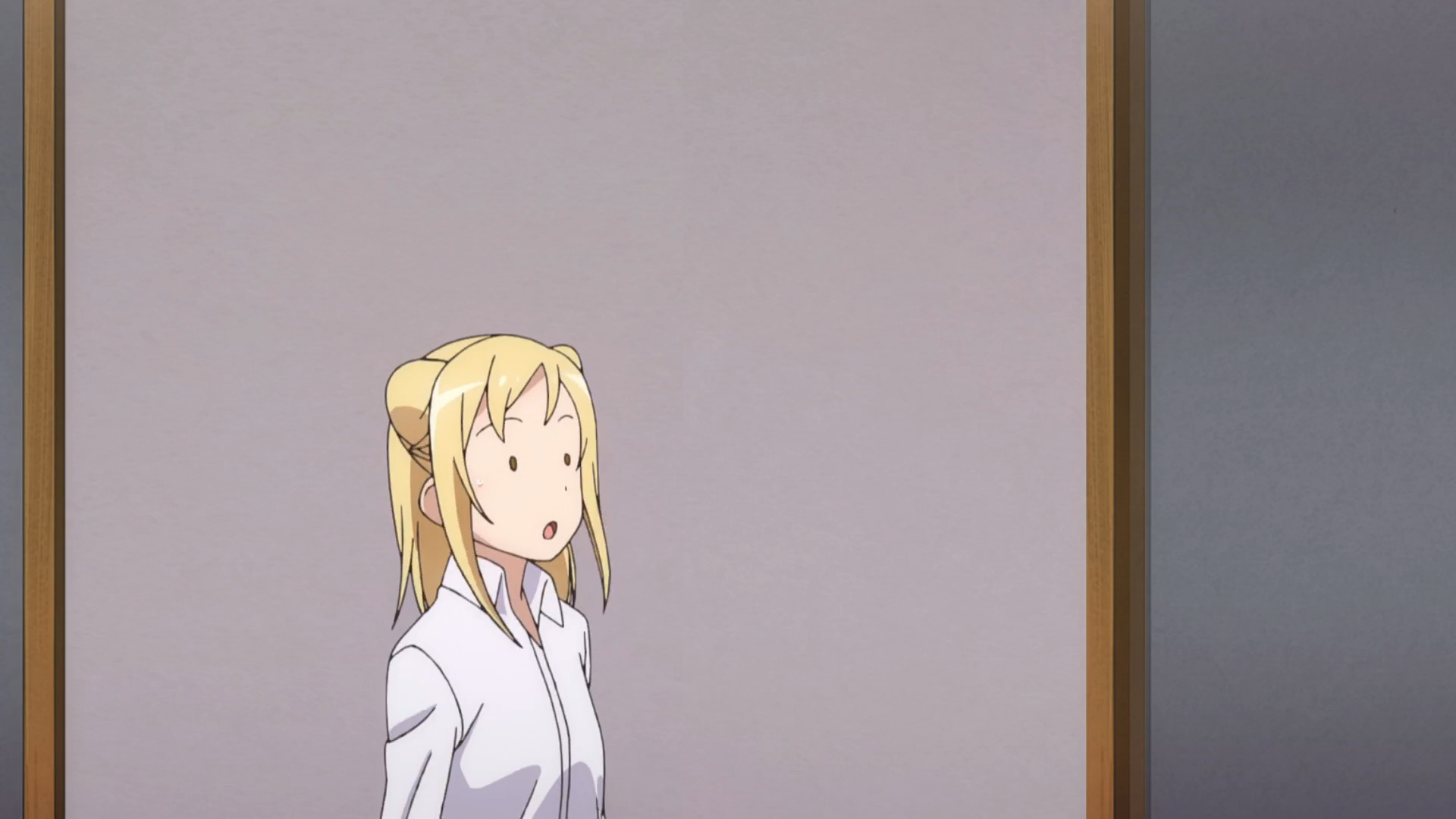 Деми-тян хочет рассказать — скриншот 26