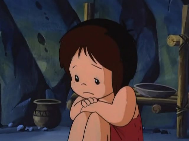 Шаловливый Кум-Кум — скриншот 19