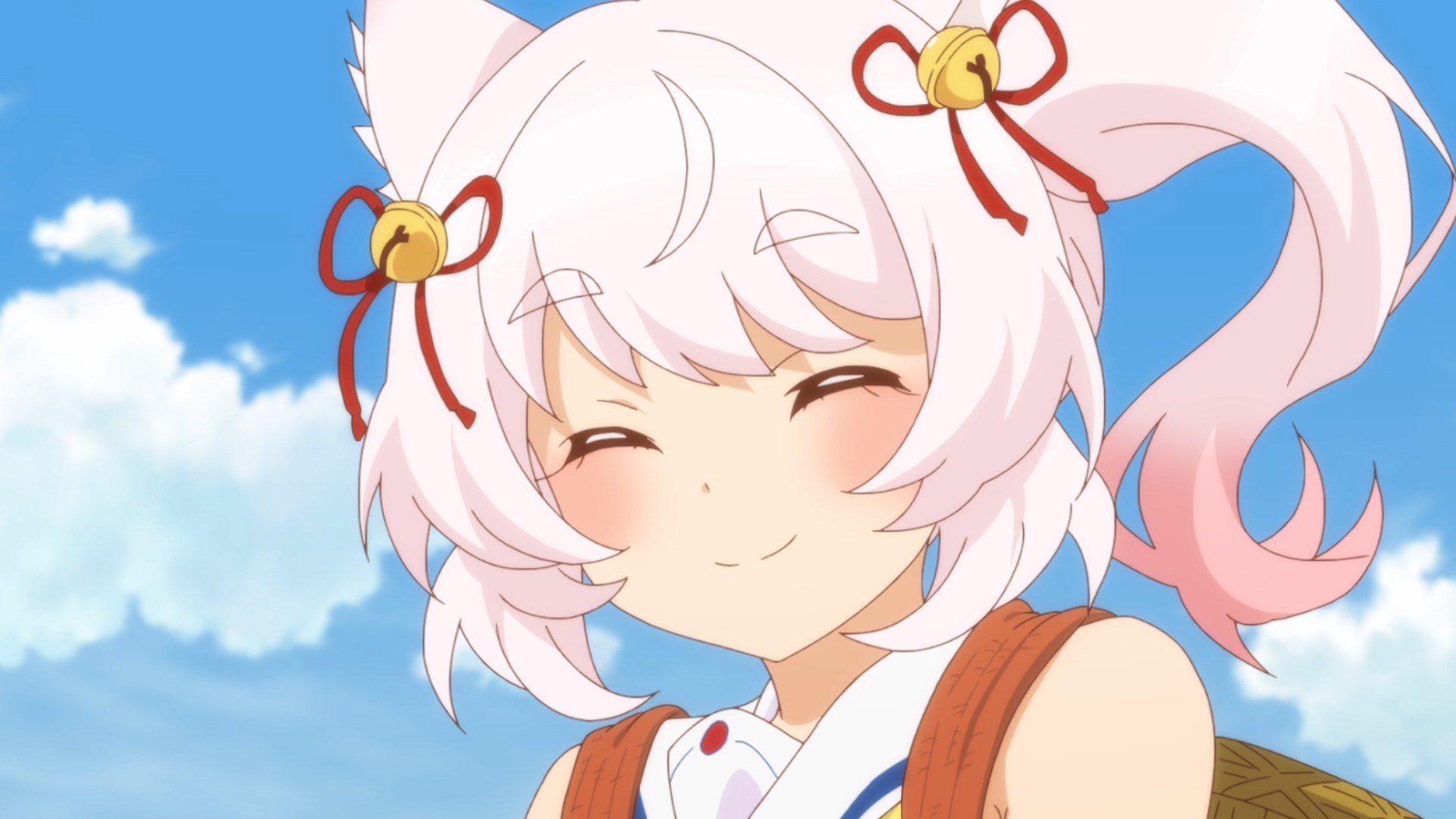 Рок-шоу! 3 — скриншот 5