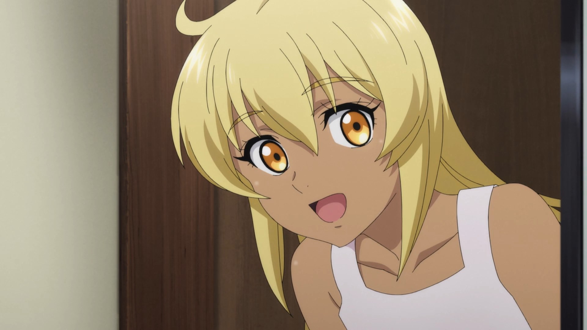 Ледяные кости — скриншот 21