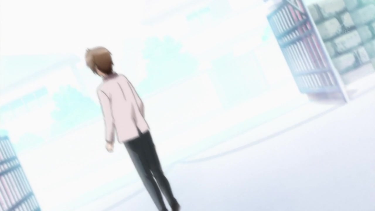 Одна из них — моя младшая сестра! — скриншот 16