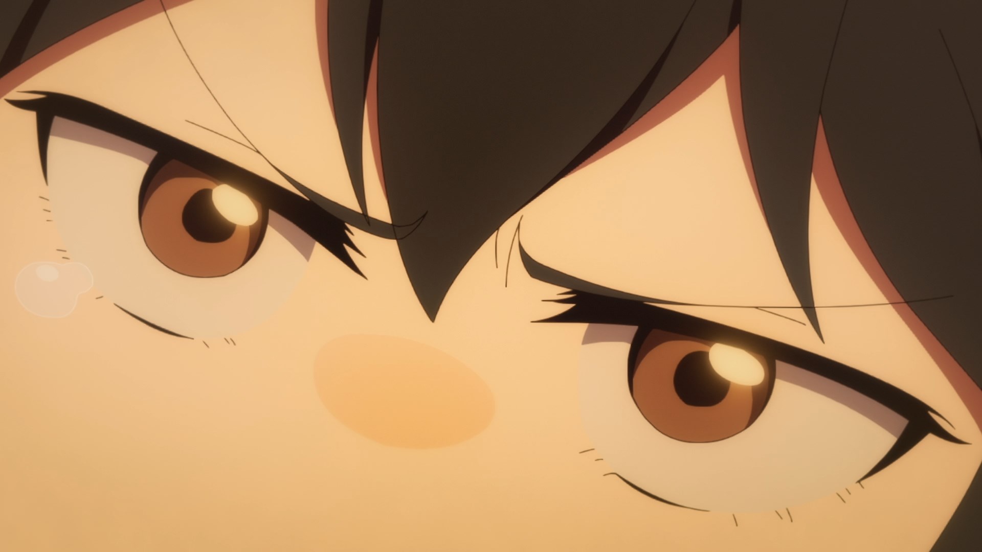 Моя дочь, отправившаяся в столицу, захотев стать авантюристом, достигла S-ранга — скриншот 8