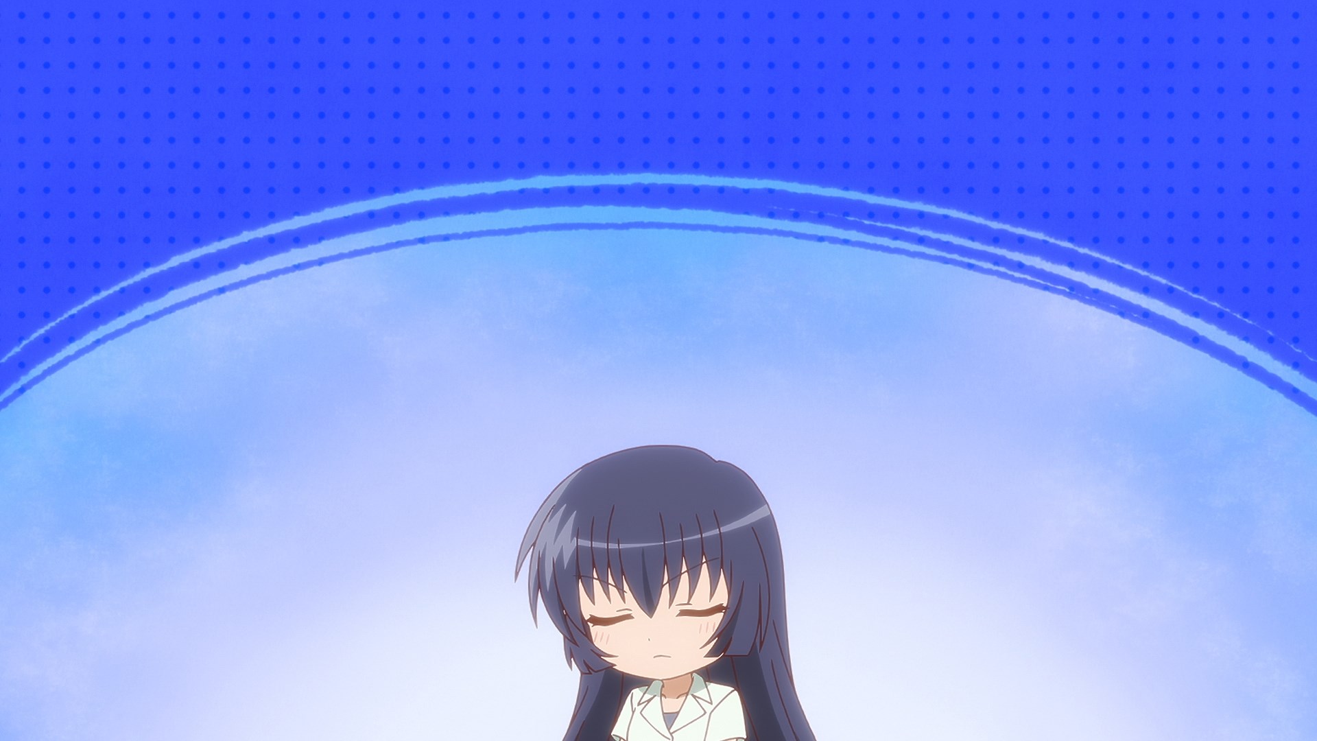 Кагинадо 2 — скриншот 9