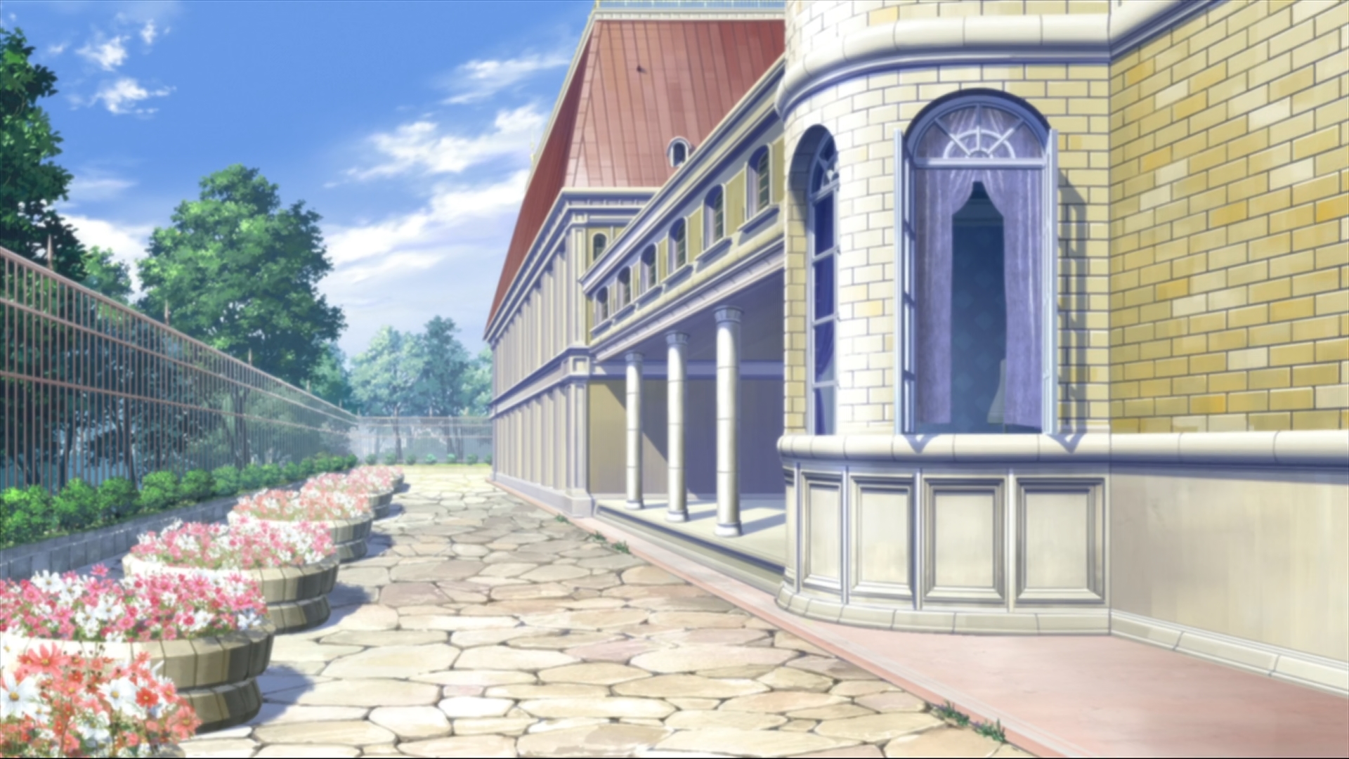 Сказания Бездны — скриншот 6