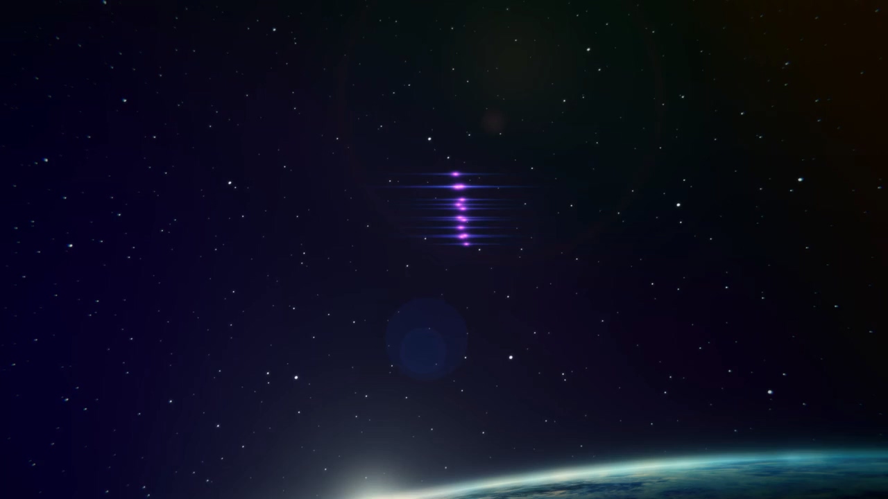 Годзилла: Планета чудовищ — скриншот 39