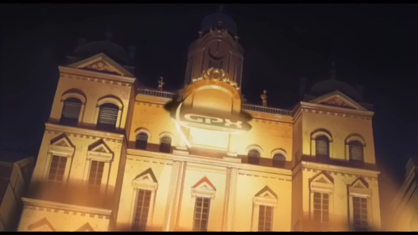 Бессмертный Гран-При — скриншот 20