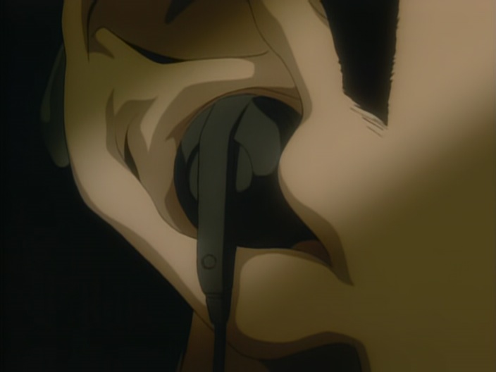 Геоблюстители — скриншот 7