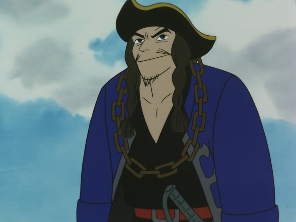 Остров сокровищ — скриншот 40