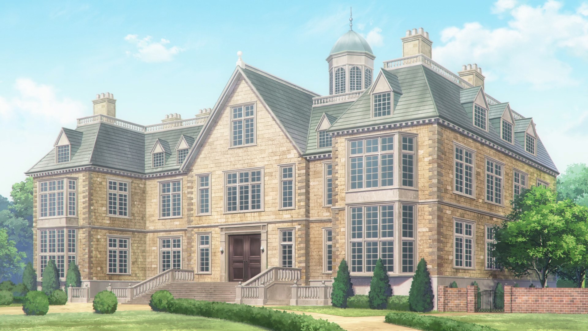 Молчаливая ведьма: Тайна молчаливой колдуньи — скриншот 29