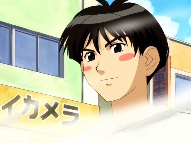 Доккойда?! — скриншот 30