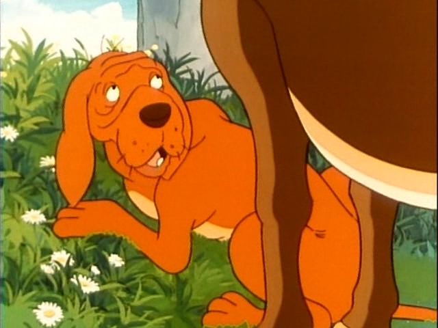 Театр шедевров братьев Гримм — скриншот 6