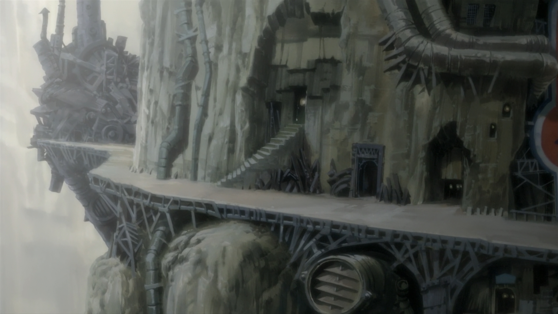 7 самураев — скриншот 25