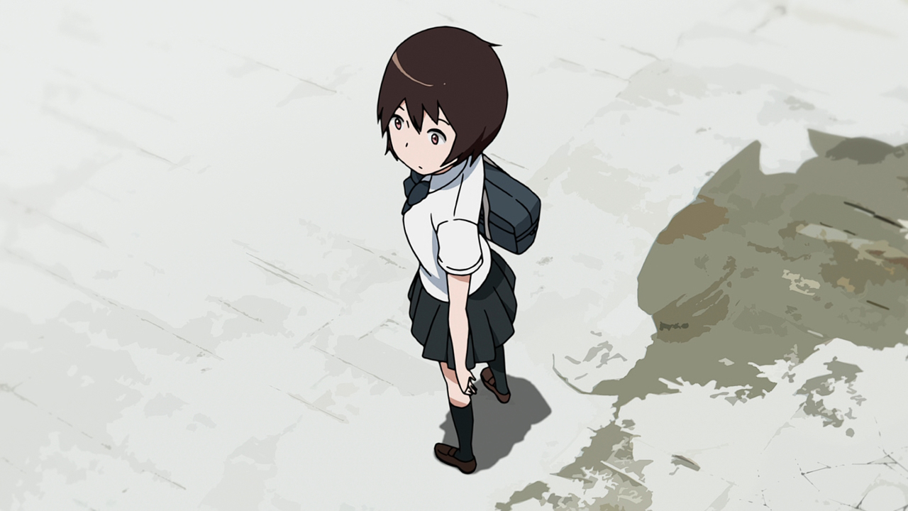 Сэнкоролл 2 — скриншот 12