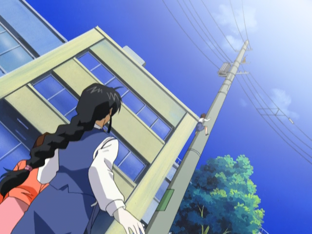 Вы арестованы! 2 — скриншот 32