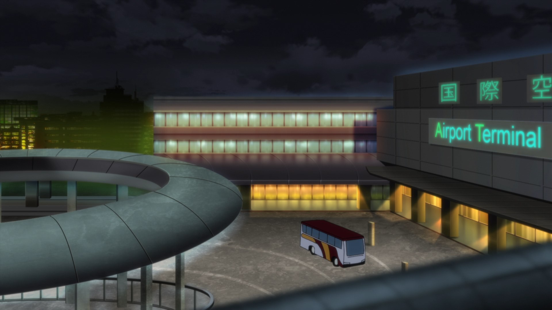 Детектив уже мёртв — скриншот 22